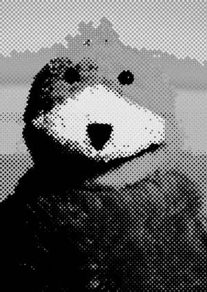 презентация