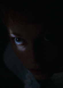 Комплексный анализ