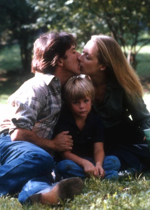 Заключение