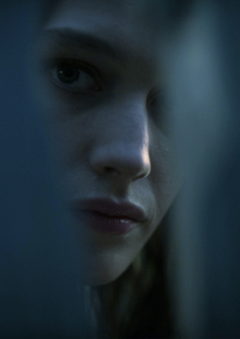 Заключение