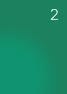 Дайте слову экспонату и Гениальные лоси