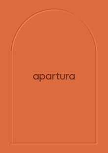 APARTURA APARTURA