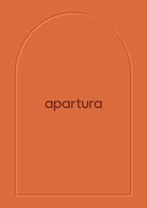 APARTURA
