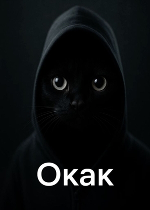 Мемы в рекламной коммуникации российских брендов