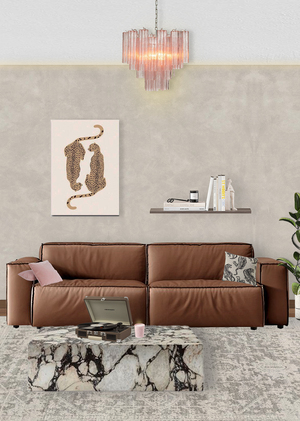 Квартира для молодой девушки. Москва.