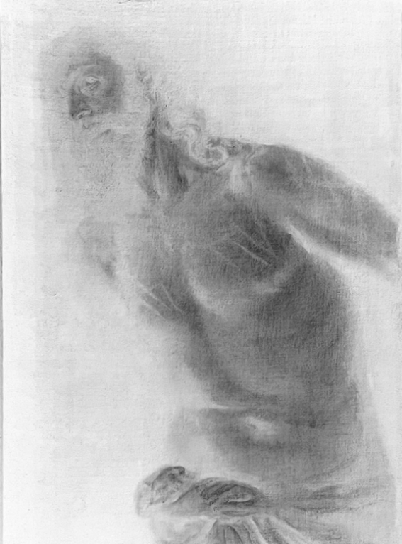 Реформация в христианском искусстве