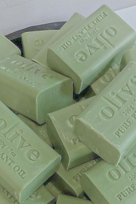 Дизайнер одежды Арутюнов Яков 