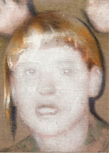 Коллективное