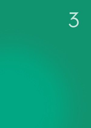 Программы ГЭС-2