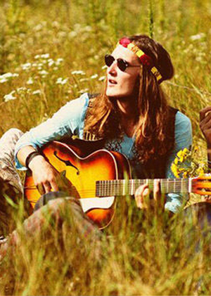 Гиперболизация