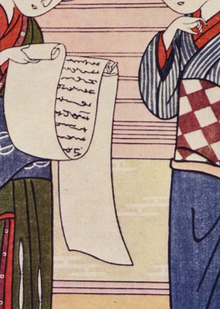 Вывод и заключение