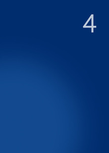 Программы Центра Зотов