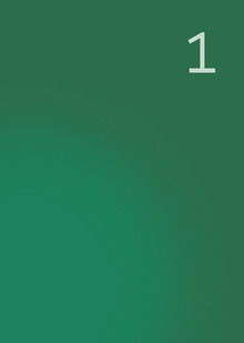 Не_дети и Антиконференция