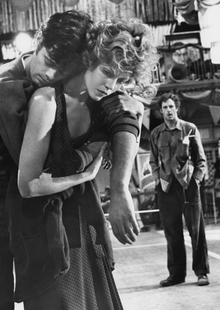 Глава 2: Испытания