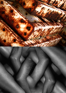 Заключение