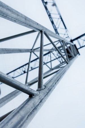 Столп  «Как есть» // Архитектон MMXXV