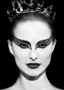 Заключение