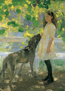 Заключение