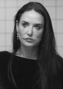 Глава 1: Исходная точка