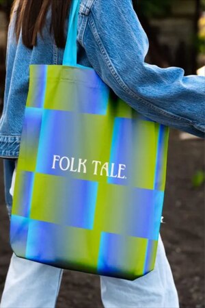 Роль заднего плана в работах итальянских футуристов