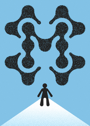 Микрополис