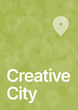  The platform guide: how to create an account and upload your project