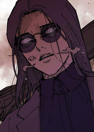 Пока смех не разлучит нас: грань между хоррором и комедией в комиксах