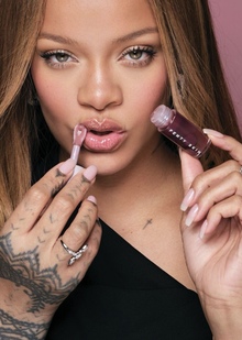 Fenty Beauty