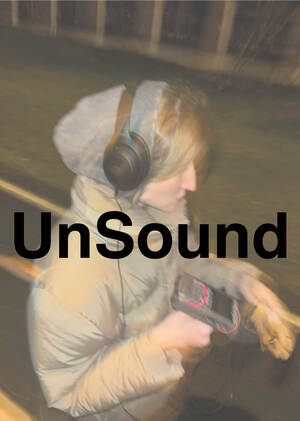 UnSound 