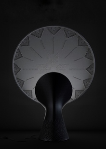 светильник «Свет Внутри» светильник «Свет Внутри»
