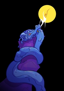 ЗАКЛЮЧЕНИЕ