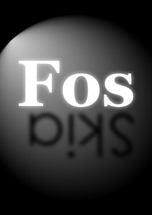 Fos Skia
