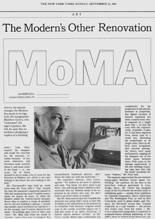 Глава 1. Америка