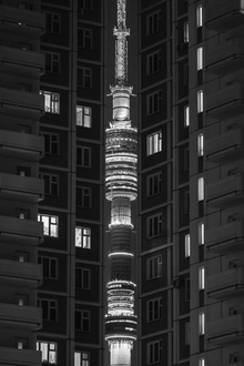 Панелька в российской поп-культуре