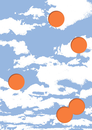 Служба спасения из мира грез «Горизонт»