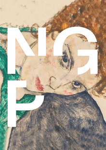 Глава 2. Европа