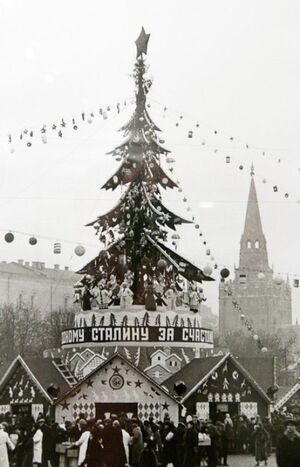 Почему скульптура Древней Греции — это искусство, а Древнего Рима — ремесло