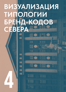 ТИПОЛОГИЯ БРЕНД-КОДОВ