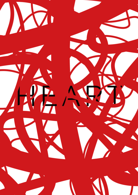 Heart