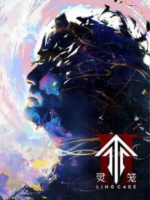 Краткое содержание исследовательского отчета о сравнении китайских и японск