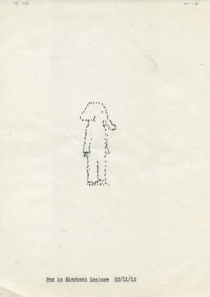 Пластичность Ограничений: Исследование Художественных Практик Ленки Клейтон