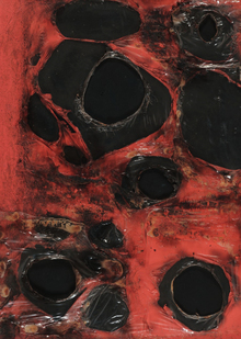 [2]. Бедность как стратегия и жест сопротивления