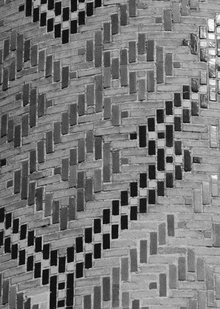 Чорсу как визуальный символ и потенциал для обновления