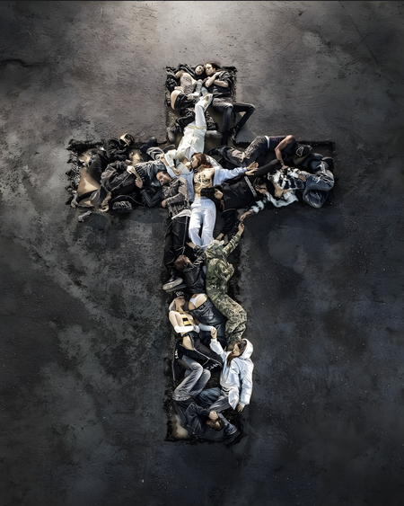 От стартапа до субкультуры:как бренд Racer Worldwide стал голосом молодёжи