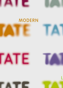 Заключение