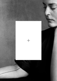 Определение фотографии