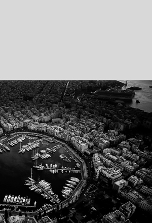 История Архитектуры