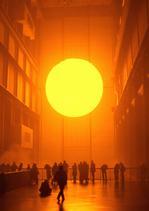 Природные элементы саунд-дизайна