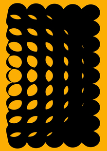 5.0 Современность