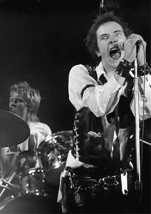 Ритмы сопротивления: музыкальные стратегии преодоления цензуры